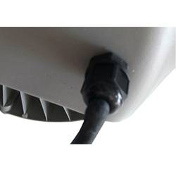 LED投光灯 正翔4010详情图3