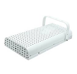 LED投光灯 正翔4011详情图1