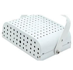 LED投光灯 正翔4011详情图2