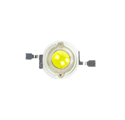 LED投光灯 正翔4011详情图3