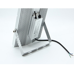 LED投光灯 正翔4012详情图1