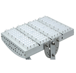 LED投光灯 正翔4012详情图2