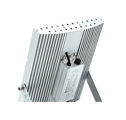 LED投光灯 正翔4012详情图4