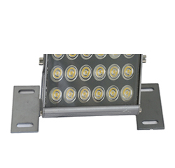 LED投光灯 正翔4017详情图2