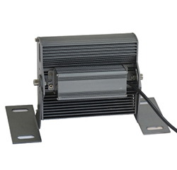 LED投光灯 正翔4017详情图3