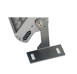 LED投光灯 正翔4017详情图4