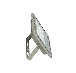 LED投光灯 正翔4020详情图4