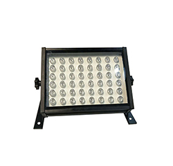 LED投光灯 正翔4022详情图1