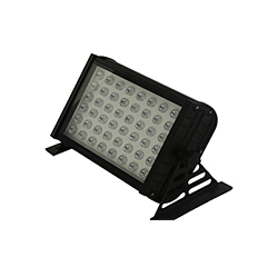 LED投光灯 正翔4022详情图2