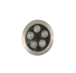 LED投光灯 正翔4023详情图2