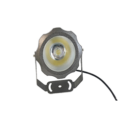 LED投光灯 正翔4025详情图1