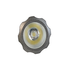 LED投光灯 正翔4025详情图2