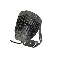 LED投光灯 正翔4025详情图3