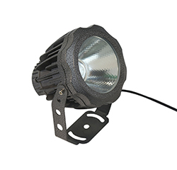 LED投光灯 正翔4025详情图4