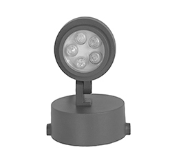 LED投光灯 正翔4019详情图1