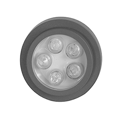 LED投光灯 正翔4019详情图2