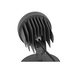 LED投光灯 正翔4019详情图3