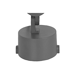 LED投光灯 正翔4019详情图4