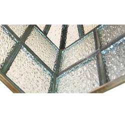 壁灯 正翔8602详情图4