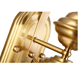 壁灯 正翔8603详情图3