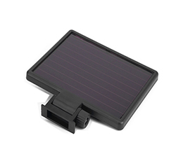 壁灯 正翔8609详情图1