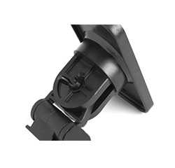 壁灯 正翔8609详情图2