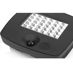 壁灯 正翔8609详情图3