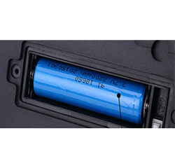 壁灯 正翔8609详情图4