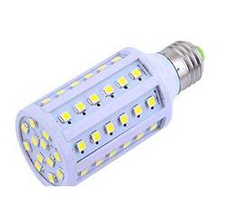 柱头灯 正翔9101详情图4