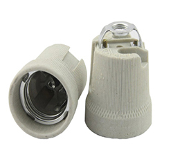 柱头灯 正翔9103详情图4