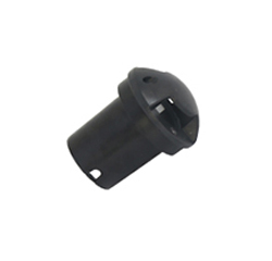 LED地埋灯 正翔6008详情图4