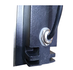 LED地埋灯 正翔6003详情图4