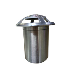 LED地埋灯 正翔6004详情图1