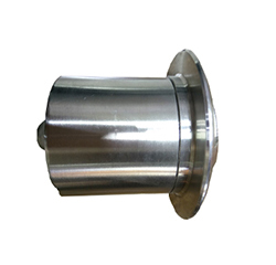 LED地埋灯 正翔6004详情图2