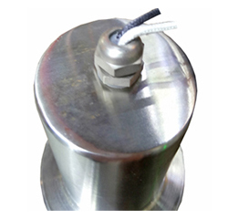 LED地埋灯 正翔6004详情图4