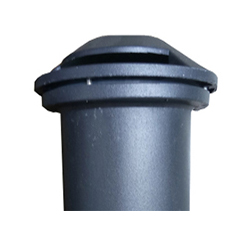 LED地埋灯 正翔6005详情图4