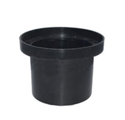 LED地埋灯 正翔6002详情图2