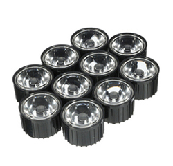 LED地埋灯 正翔6002详情图3