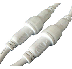 LED地埋灯 正翔6002详情图4