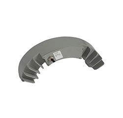 LED瓦楞灯 正翔9002详情图1