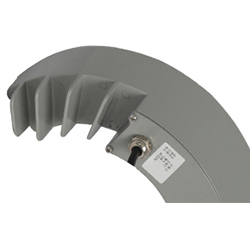 LED瓦楞灯 正翔9002详情图2