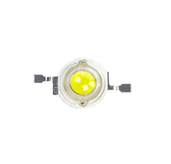 LED瓦楞灯 正翔9002详情图3