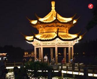 LED瓦楞灯 正翔9004应用图1