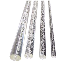 仿真树 正翔8802详情图1