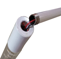 仿真树 正翔8802详情图2