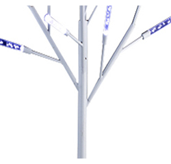 仿真树 正翔8802详情图3