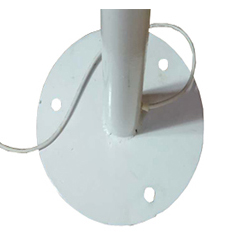 仿真树 正翔8802详情图4