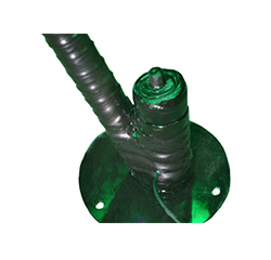 仿真树 正翔8806详情图2