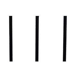 LED芦苇灯 正翔9201详情图2