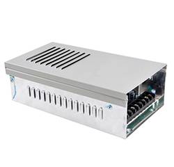 LED芦苇灯 正翔9201详情图4